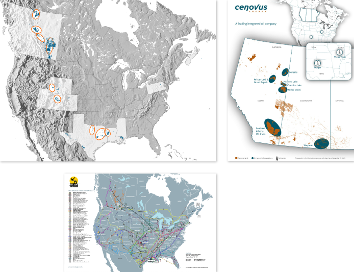 portfolio-maps