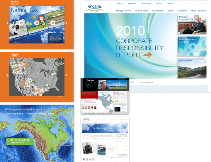 portfolio-encana-03
